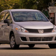 Image for article titled New Pricing Of $9,990 Makes 2009 Nissan Versa Cheapest New Car In USA